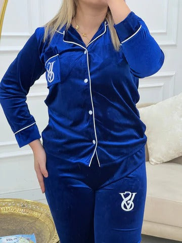 Pyjama victoria secret - بيجامة