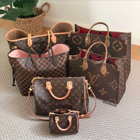 Bags