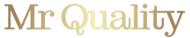 Mr Quality