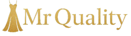 Mr Quality